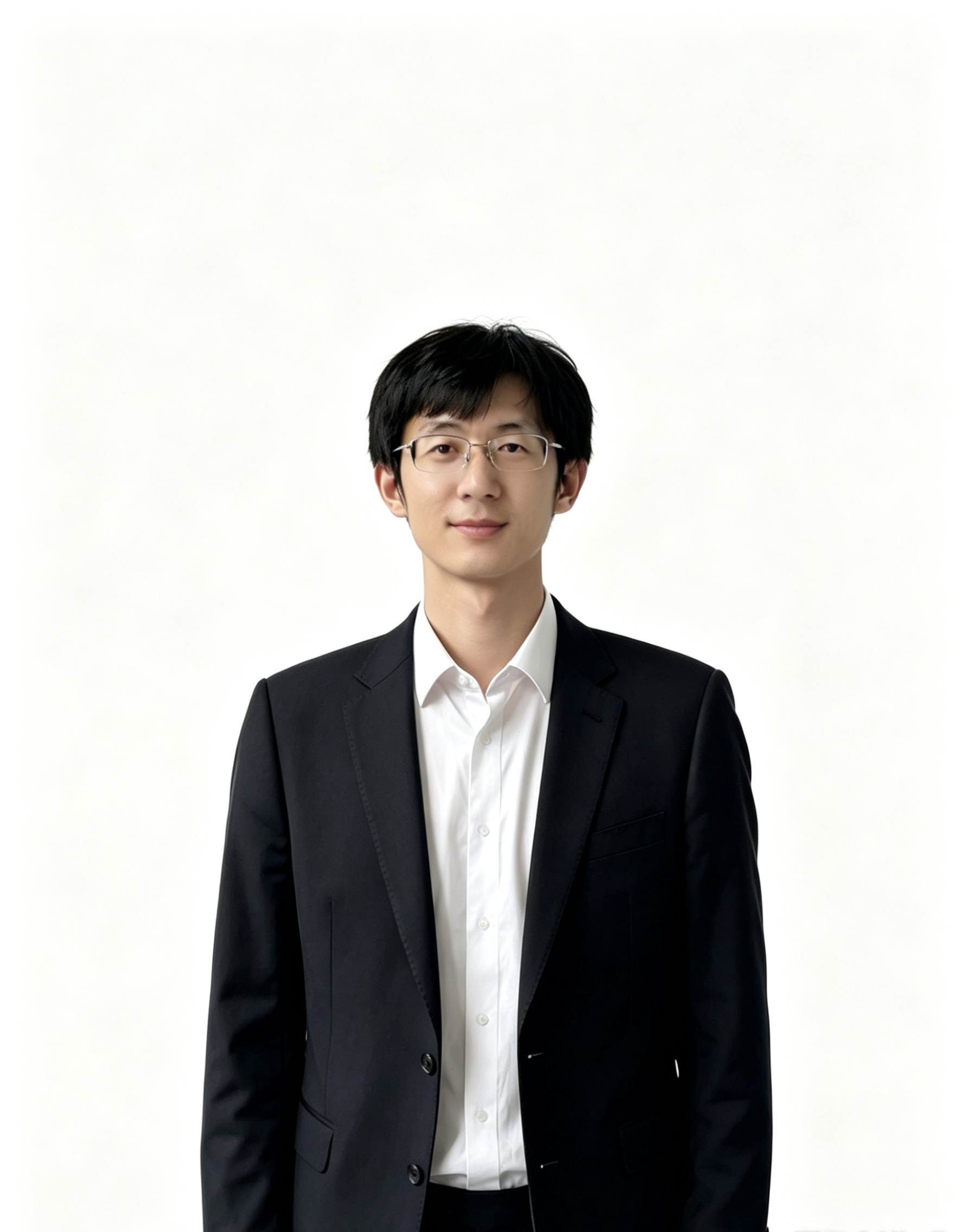 王鑫