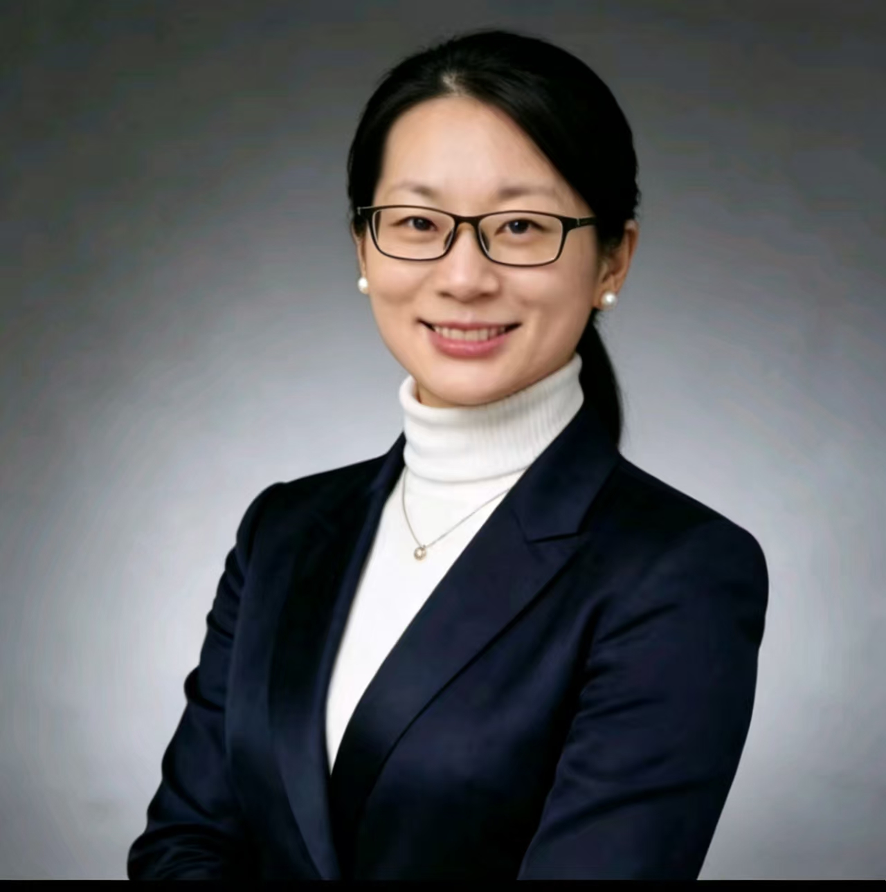 张玉玲